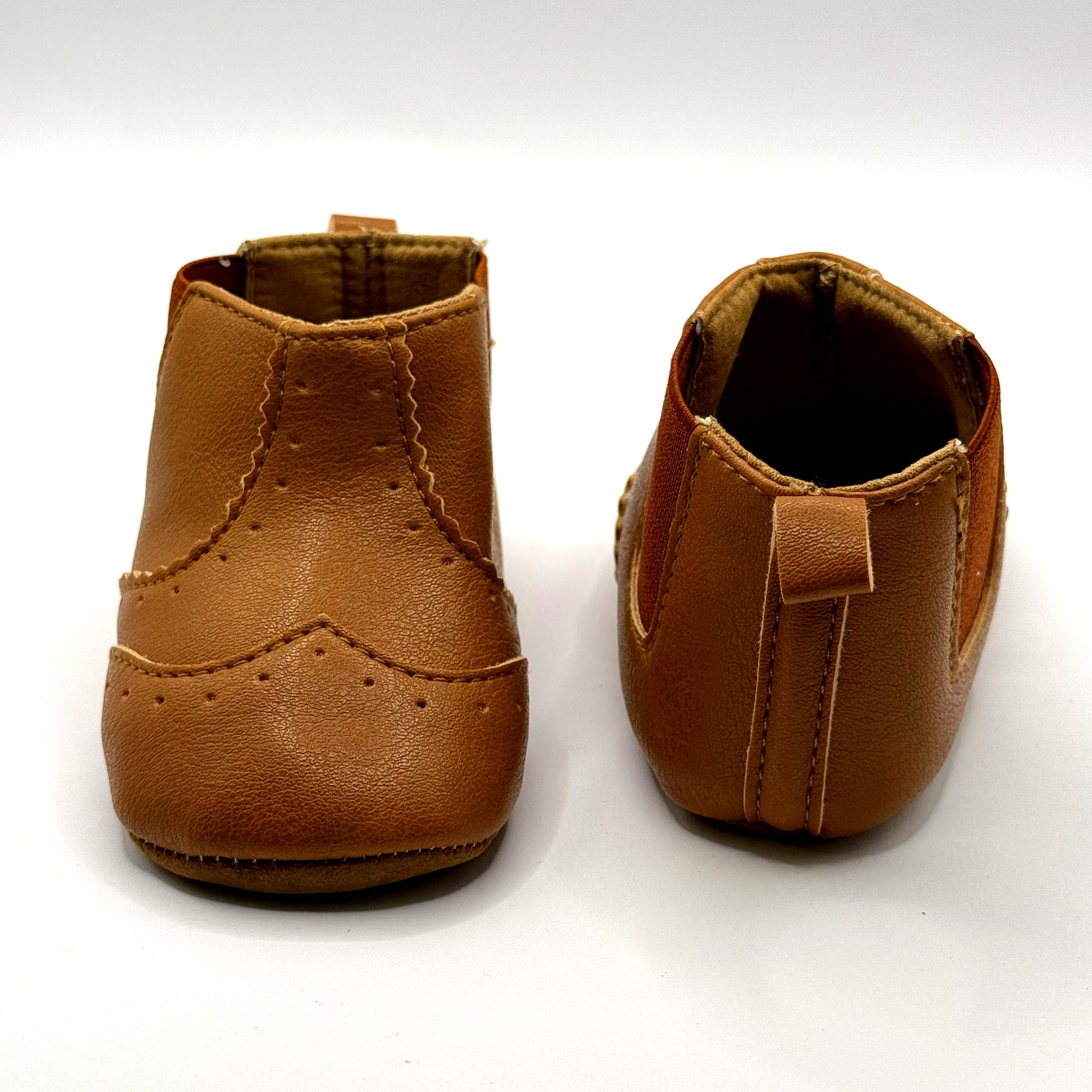 בלאנסטון לתינוקות