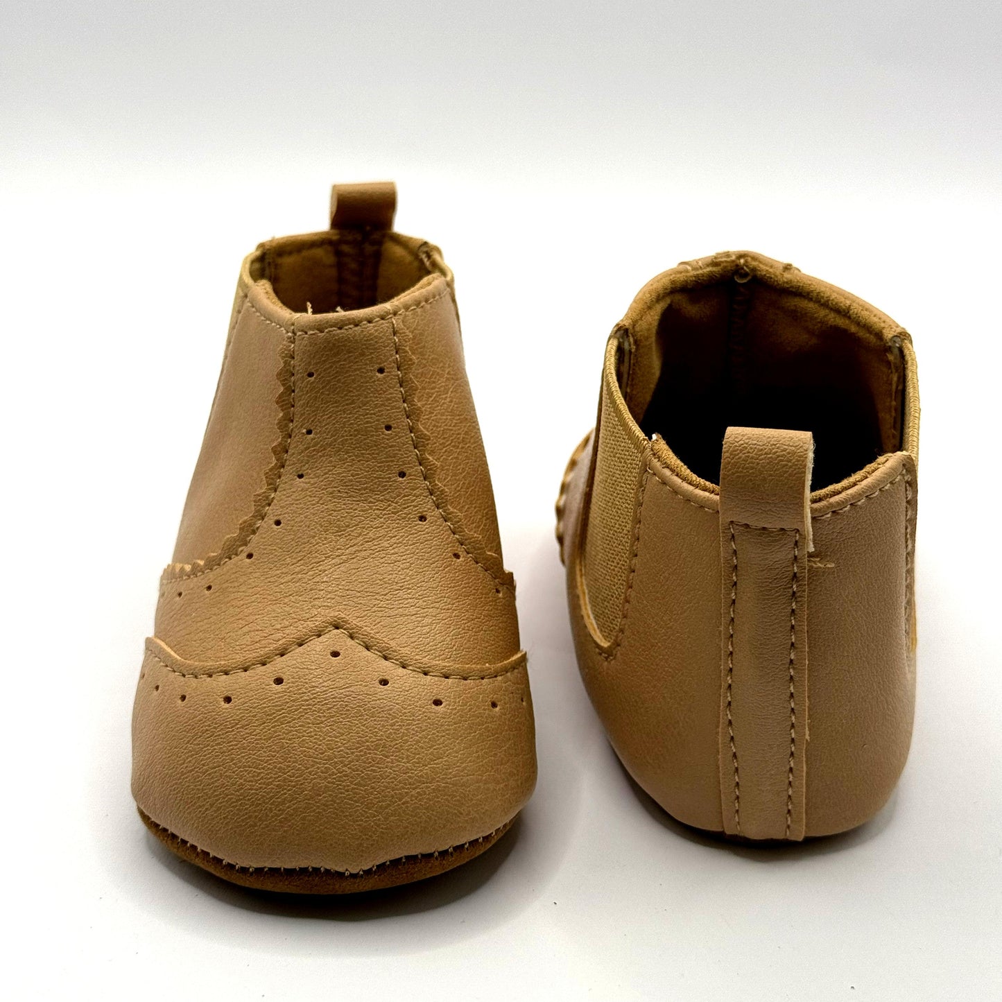 בלאנסטון לתינוקות