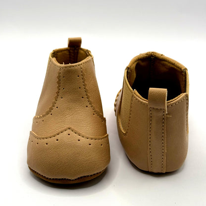 בלאנסטון לתינוקות