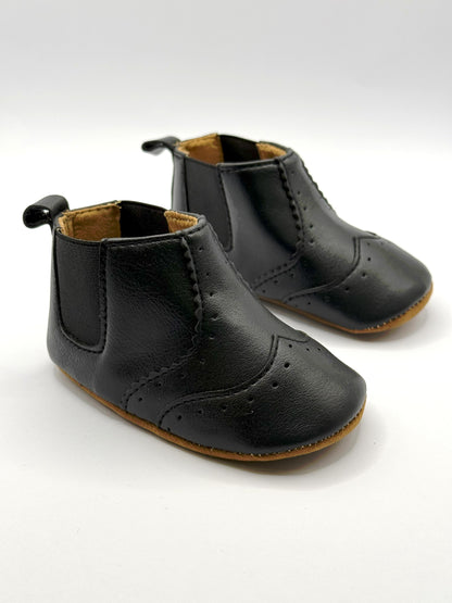 בלאנסטון לתינוקות