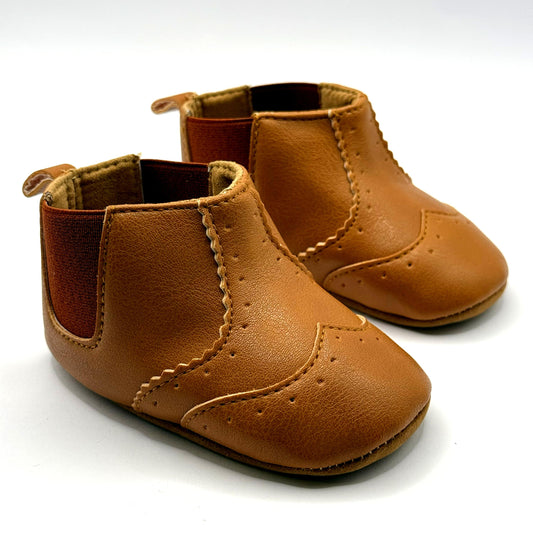 בלאנסטון לתינוקות