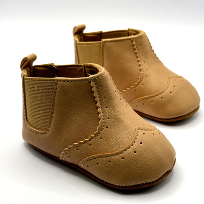 בלאנסטון לתינוקות