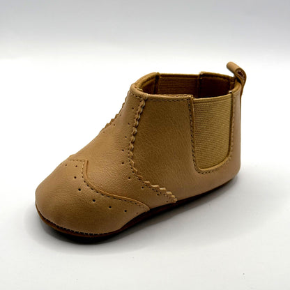 בלאנסטון לתינוקות