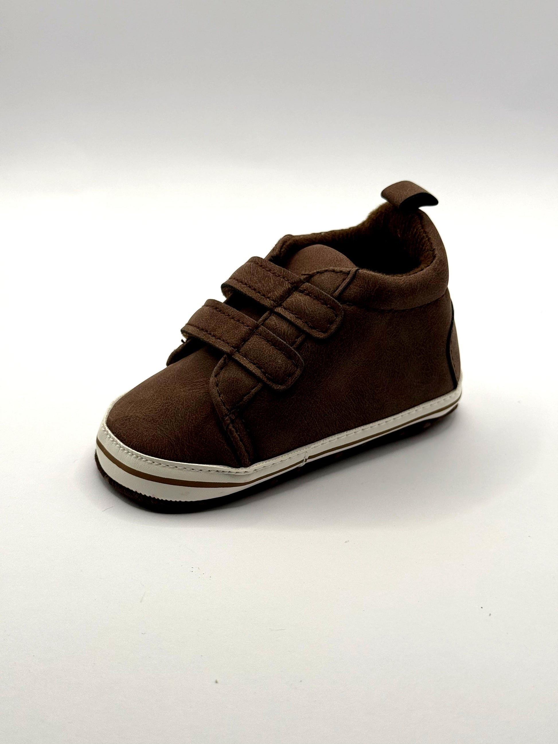 נעלי טרום הליכה עם סוליה רכה