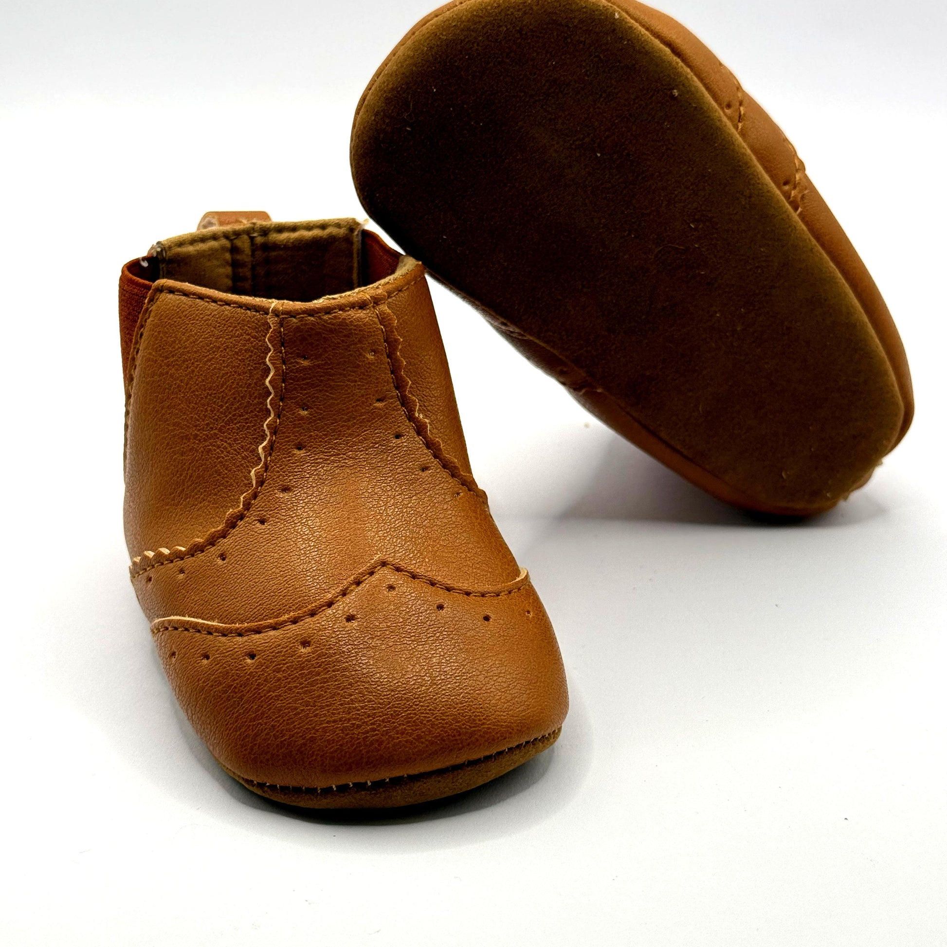 בלאנסטון לתינוקות