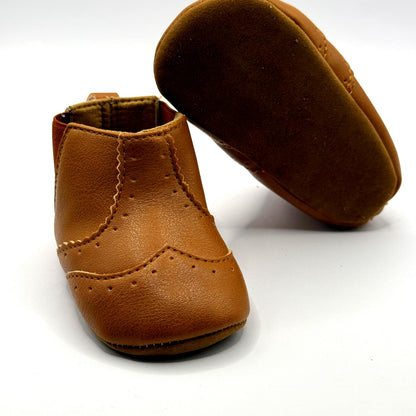 בלאנסטון לתינוקות