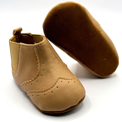 בלאנסטון לתינוקות