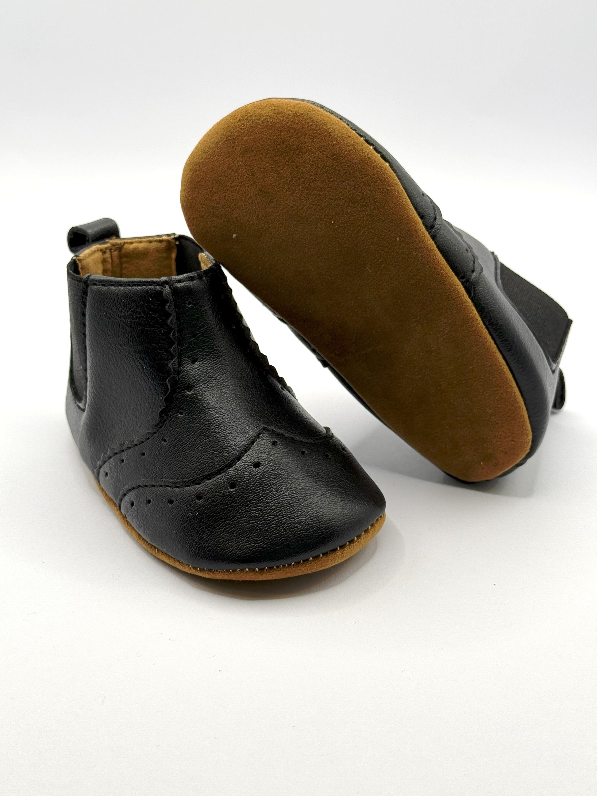 בלאנסטון לתינוקות