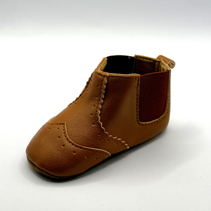 בלאנסטון לתינוקות