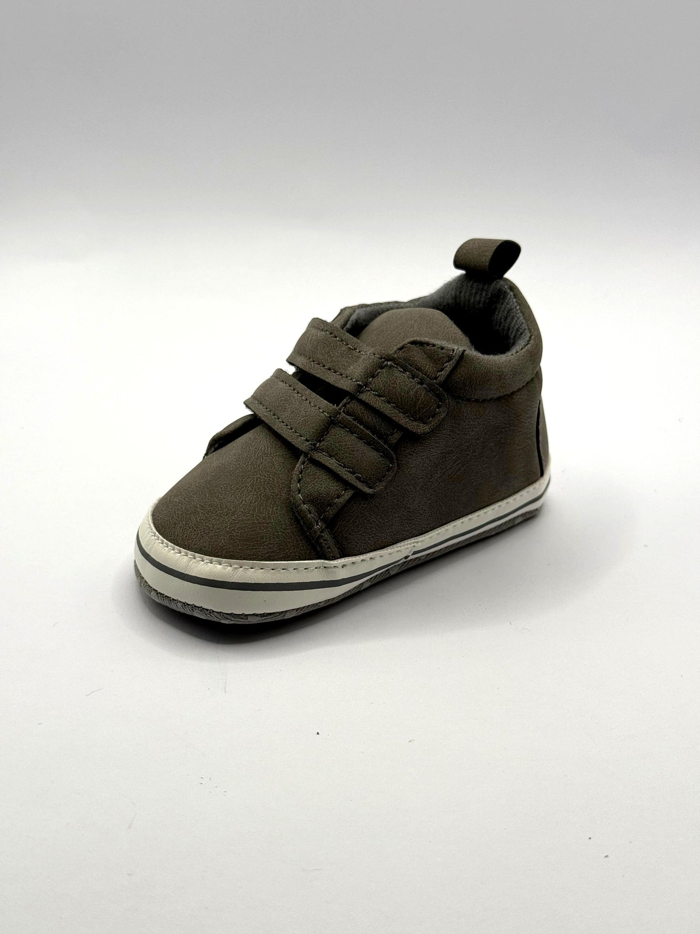 נעלי טרום הליכה עם סוליה רכה