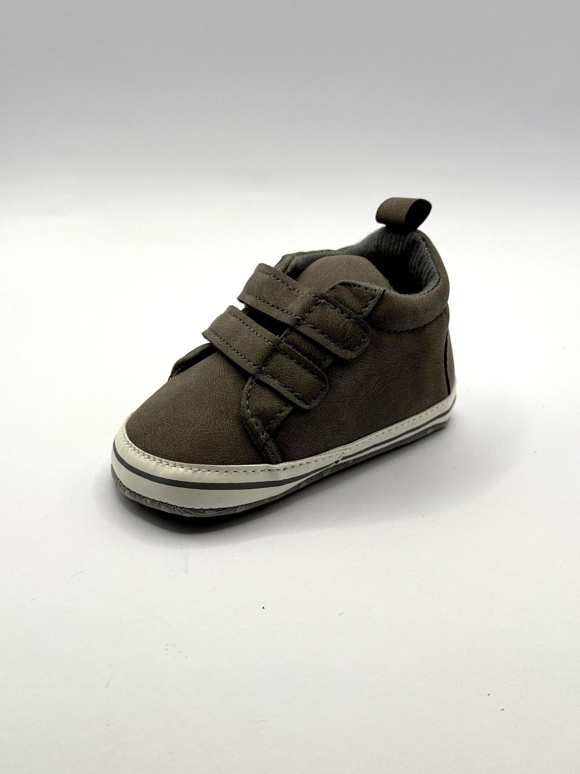 נעלי טרום הליכה עם סוליה רכה