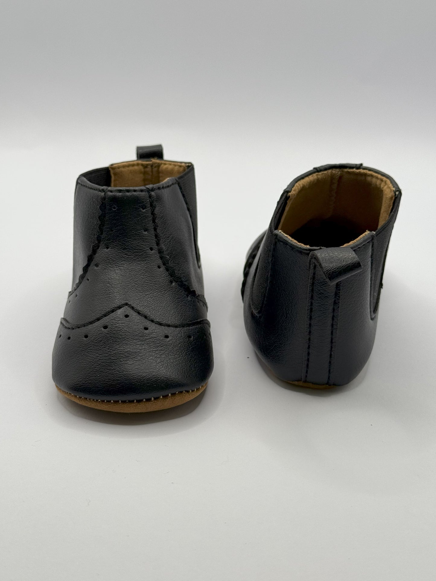 בלאנסטון לתינוקות