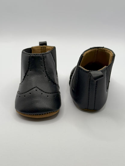 בלאנסטון לתינוקות