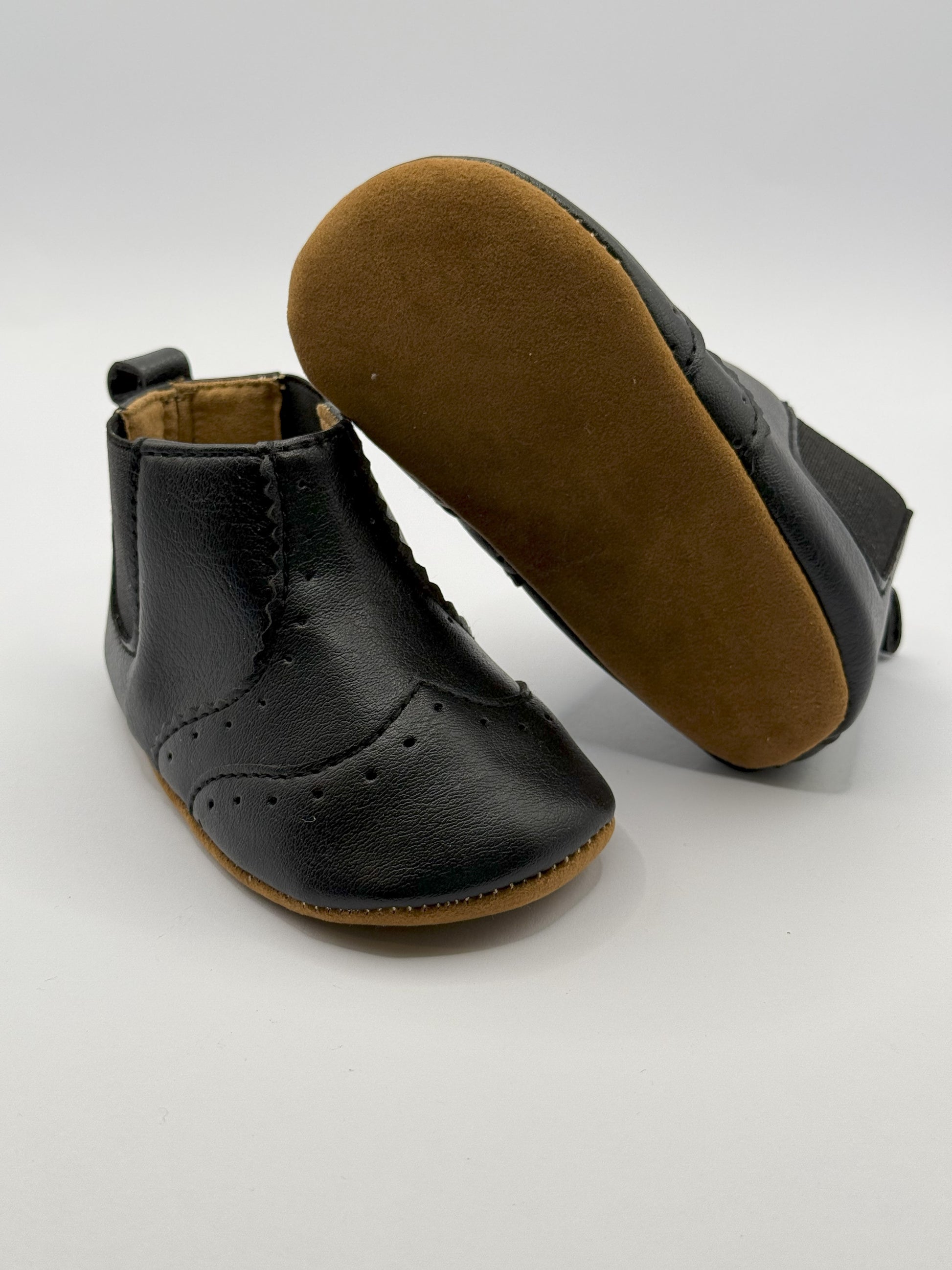 בלאנסטון לתינוקות